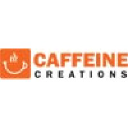 caffeinecreations.ca