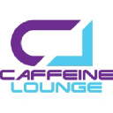 caffeinelounge.co.uk