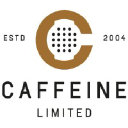 caffeineonline.co.uk