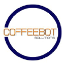 CoffeeBot Solutions