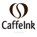 caffeink.net