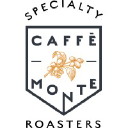 caffemonte.com