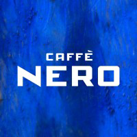 Caffe Nero locations in the UK