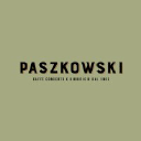 caffepaszkowski.it