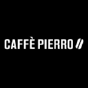 caffepierro.com
