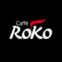 cafferoko.com