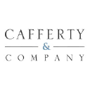 Cafferty & Company