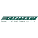 caffertycommercial.com