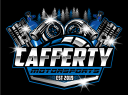 Cafferty Motorsports
