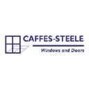caffes-steele.com