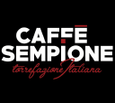 caffesempione.com