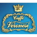 caffeveronesi.com