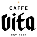 caffevita.com
