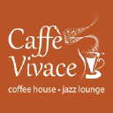 caffevivace.com