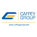 caffeygroup.com