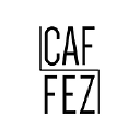 caffez.com.au