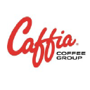 caffia.com