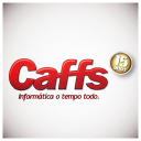 caffs.com.br