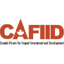 cafiid.ca