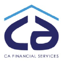 cafinancialservices.co.uk