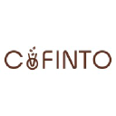 cafinto.com