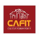 cafit.org.in