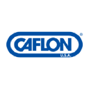 Caflon USA