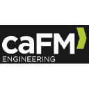 cafm-engineering.at