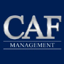 CAF Management LLC