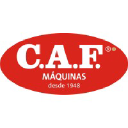 cafmaquinas.com.br
