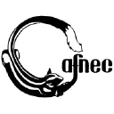 cafnec.org.au