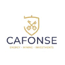 cafonse.com