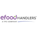 caFoodHandlers (eFoodHandlers, Inc.)