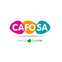 cafosa.com