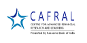 cafral.org.in