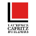 Laurence Cafritz Builders Inc