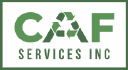 cafservices.com