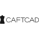 caftcad.com