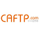 caftp.com