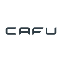 cafu.com