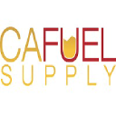 cafuelsupply.com