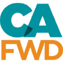 cafwd.org