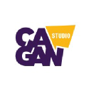 cagananimation.com
