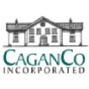 caganco.com