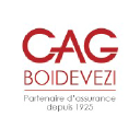 cagb.fr
