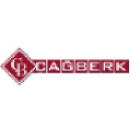 cagberk.com.tr
