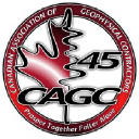 cagc.ca