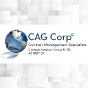 cagcorp.net