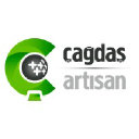 cagdaskimya.com.tr