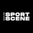 La Cage Brasserie Sportive logo